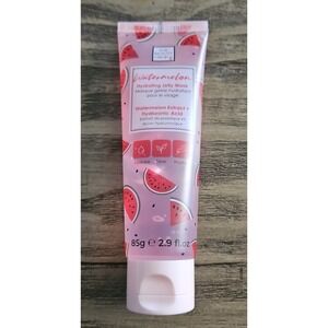 The Beauty Crop Watermelon Hydrating Jelly Mask 2.9 oZ / 85g